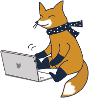 回答者アイコン