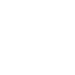 字紋