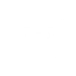 鳥居