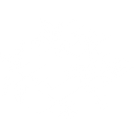 筏
