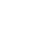 馬