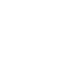 井筒・井桁