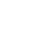 羽子板・羽根