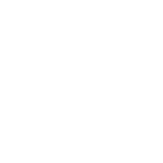 剣