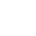 山吹