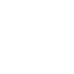 連翹