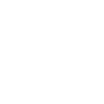 太極図