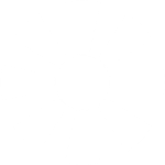 日・日足